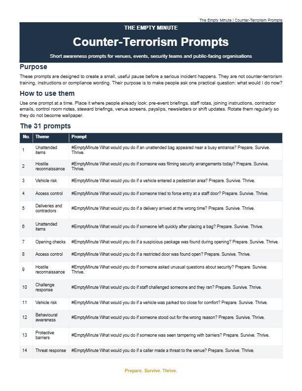 Counterterrorism-Prompts.pdf