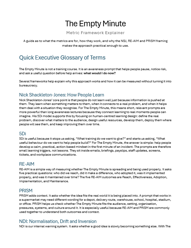 Empty-Minute-Metric-Pack-Explainer-and-Evidence.pdf