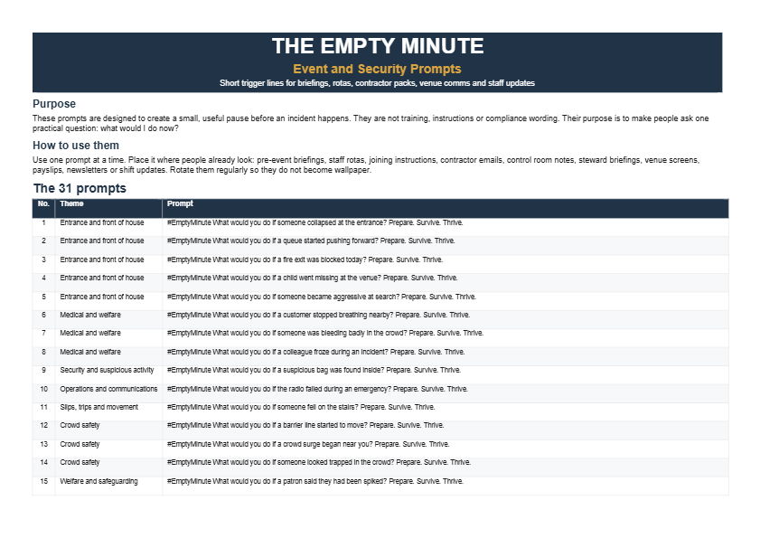 Events-and-Security-Prompts.pdf