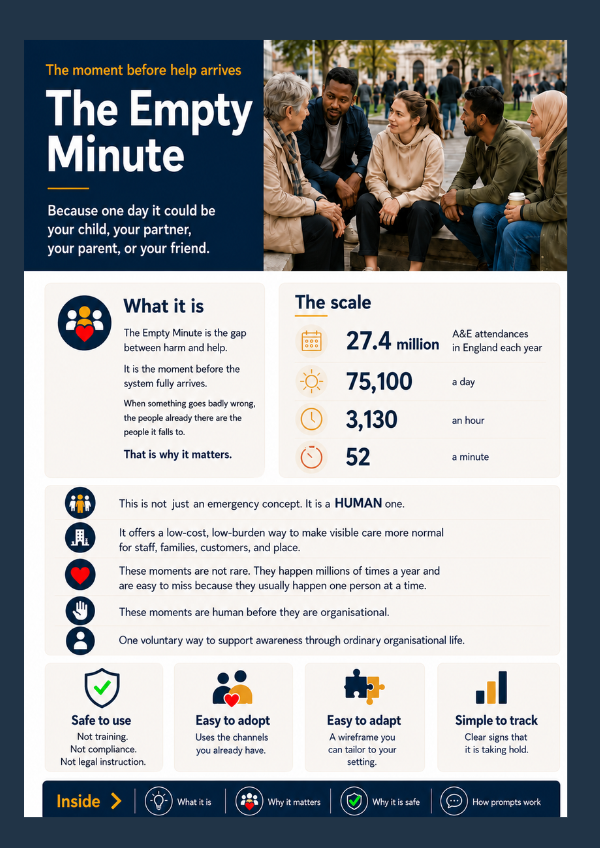 Empty-Minute-Wireframe-Infographic.pdf