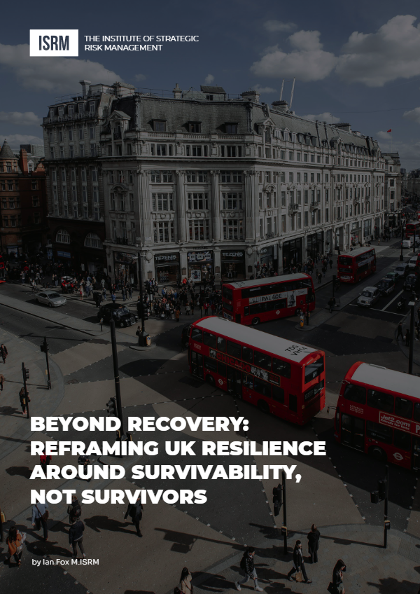 Ian-Fox-Beyond-Recovery-Reframing-UK-Resilience-Around-Survivability-Not-Survivors-4.pdf