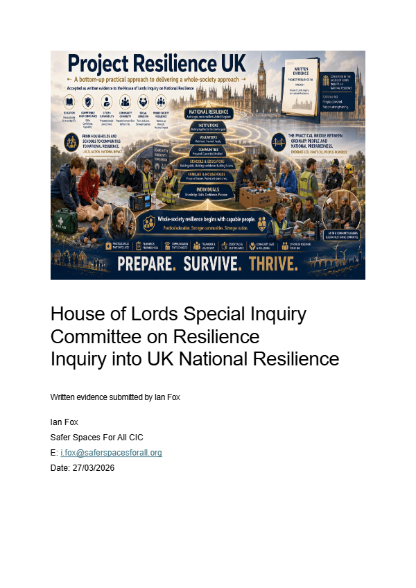 Ian-Fox-House-of-Lords-Special-Inquiry-into-Resilience-submission-including-Annexes-A-B-C.pdf