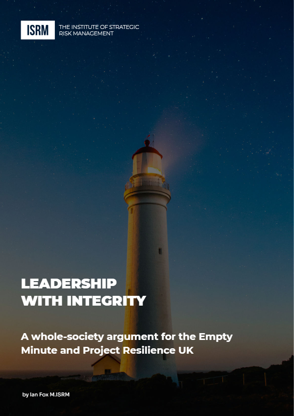 Ian-Fox-Leadership-With-Integrity.pdf