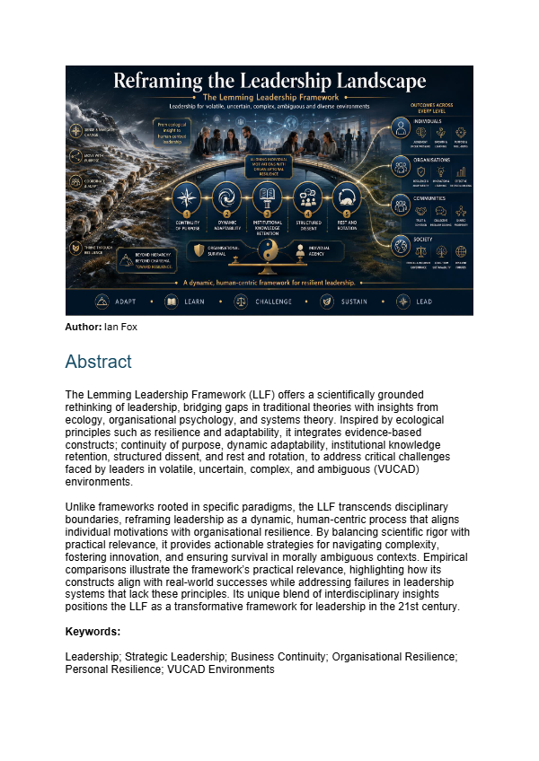 Reframing-the-Leadership-Landscape-Final-Draft-27.01.2025-.pdf