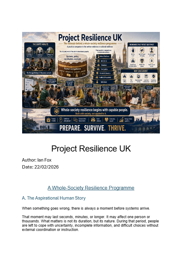 Updated-Project-Resilience-UK-rationale.pdf