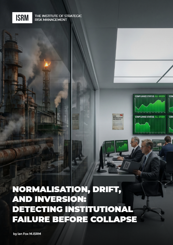 ian-fox-normalisation-drift-and-inversion.pdf