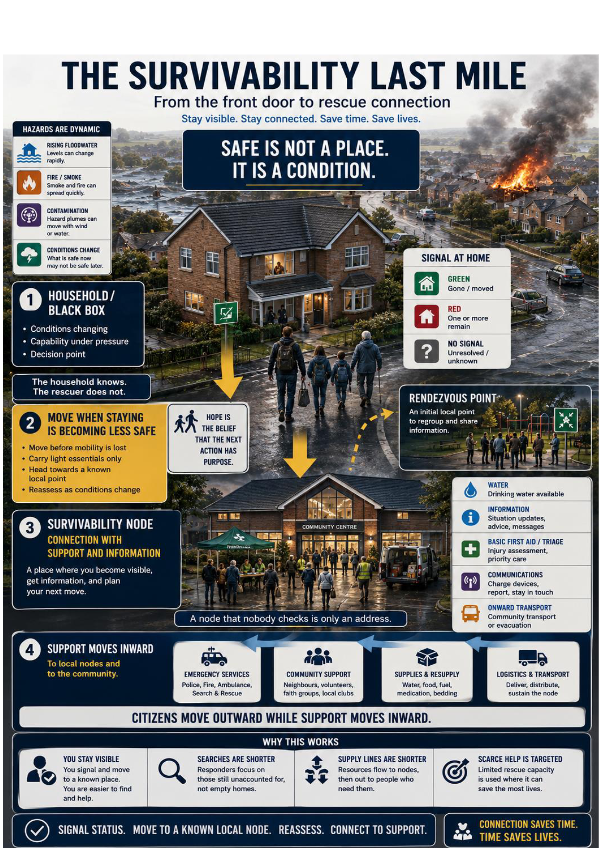 Citizen-Survivabilty-the-Last-Mile.pdf