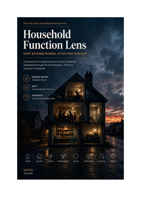 Household-Survivability-Function-Lens-Final.pdf
