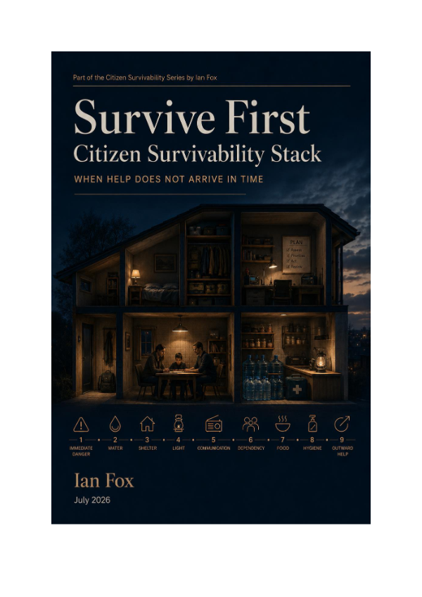 Survive-First-Final.pdf