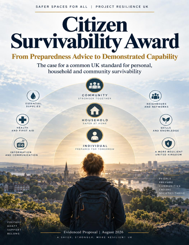 Citizen-Survivability-Award-Proposal.pdf