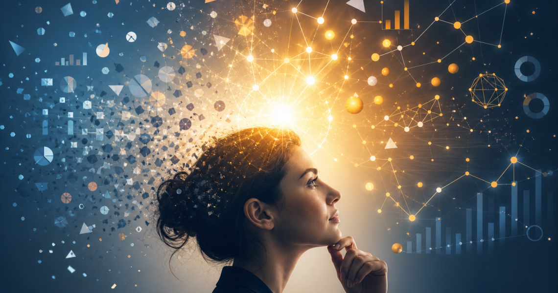 Insights